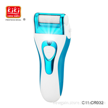 callous remover skin care Foot File.Foot massager. pedicure foot file